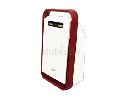 Panasonic Air Purifier F-PBJ30M