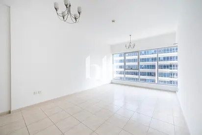 Negotiable | Without Balcony | Vacant Now
