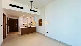 Investment Deal | Community View | Best Location