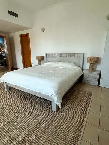 Home  Furniture → Bedroom → Bedroom Sets