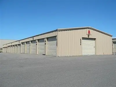 Brand New| 25 kW | Office | Main Road Warehouse