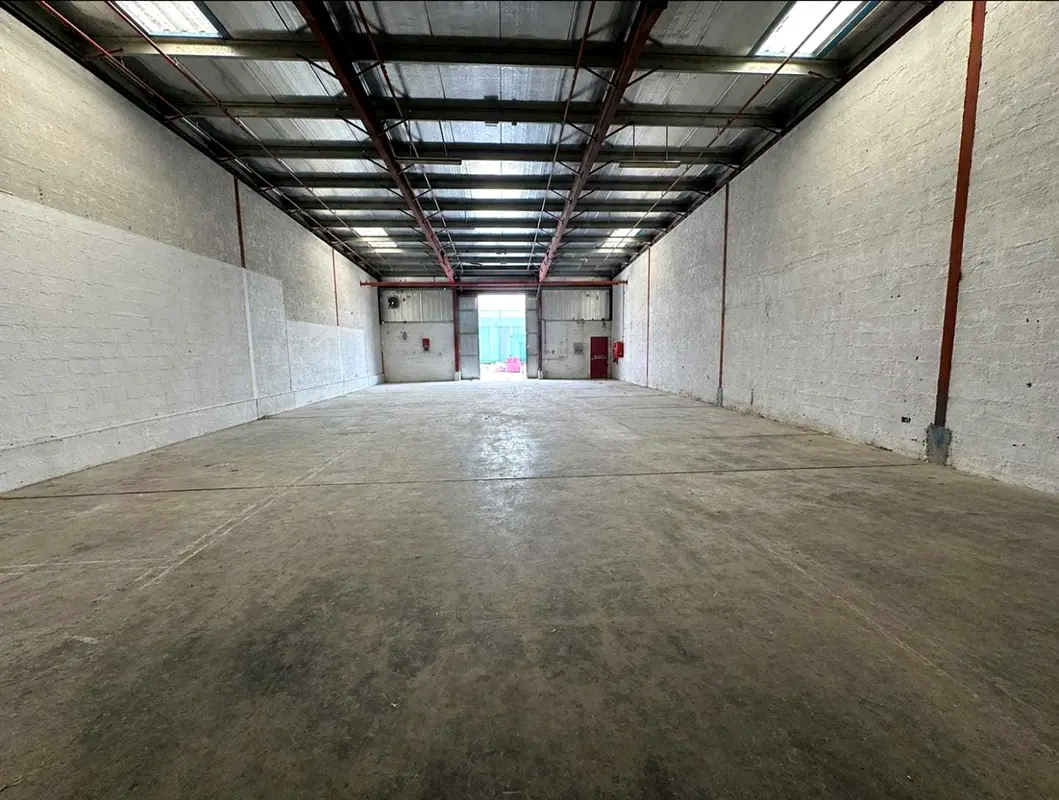 gallery-image