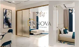 High ROI | Prime Location | Premium Amenities
