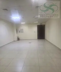 READILY AVAILABLE | UNFURNISHED | PRIME LOCATION