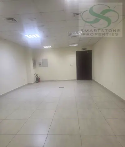 READILY AVAILABLE | UNFURNISHED | PRIME LOCATION