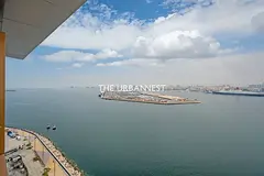 Waterfront Living | Premium Location | Luxury