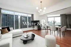 Fully Furnished | Prime Location | Modern