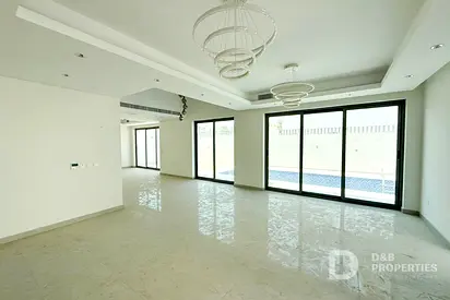 Private Pool | Large Layout | Brand New