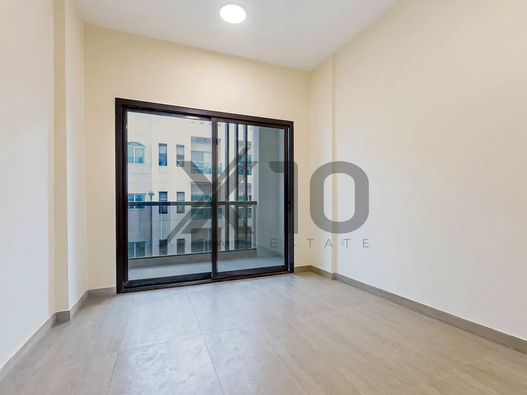 New Studios | Multiple Cheque | Sharing Allowed