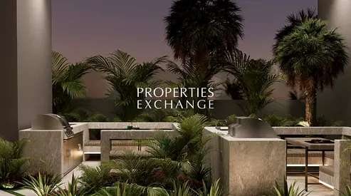 AFFORDABLE LUXURY | STYLISH URBAN HOMES | PRIME LOCATION