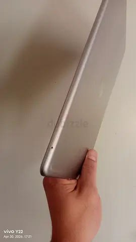 Original Apple ipad pro 10.5-256gb wifi and cellular for sale!!!!