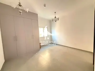 Spacious 1-Bedroom Apartment || Available Now || Newly Renovated