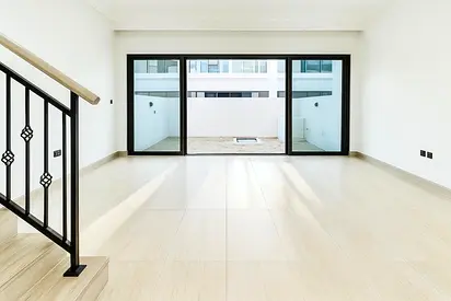 READY TO MOVE IN | 4 BEDROOM | BRAND NEW
