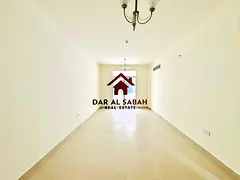 Brand new building ❗️Family residence ❗️Balcony ❗️Read to move