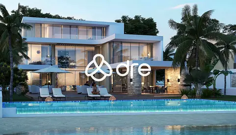 OP Genuine Resale | Full Sea View | Private Pool | Lift