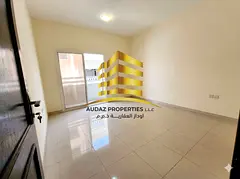 Spacious 1BR Apartment for Rent in Al Hamidiya – Big Balcony!