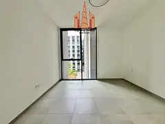 Luxurious Bigger Studio + All Amenities Gym Pool at prime Location Aljada