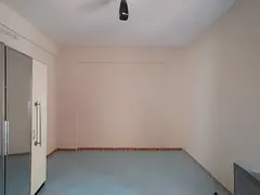 Studio flat available with balcony in nasriya Sharjah