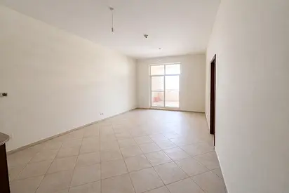1 BEDROOM | SPACIOUS | PRIME LOCATION