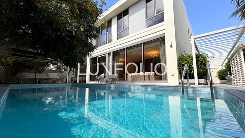 Fully-Renovated | Extended | Vacant May