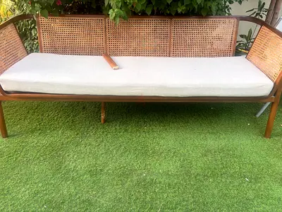Sofa for sale