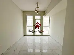 Cheapest option ❗️Spacious ❗️Bachelor or family ❗️Ready to move