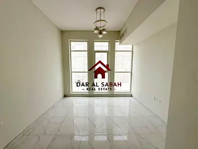 Cheapest option ❗️Spacious ❗️Bachelor or family ❗️Ready to move