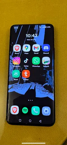 Honor 90 Phone
