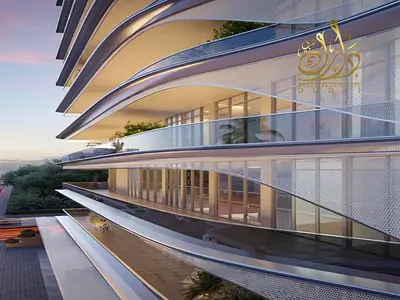 ""1% Monthly--36% Post-Handover--5% Booking""
