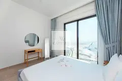 Fully Furnished | Beach Access | Tenanted