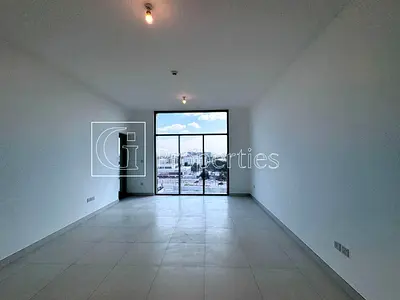 Spacious 2BR | Prime Location | Large Layout
