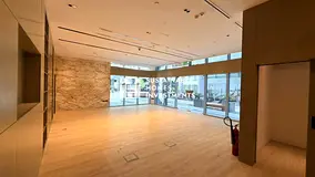 Shop for Lease | Premium Location | Start Today