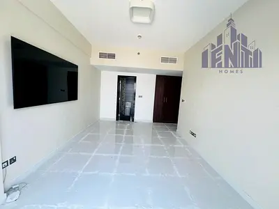 Bugged 3BR Apt | Closed Kitchen| Burj Khalifa View