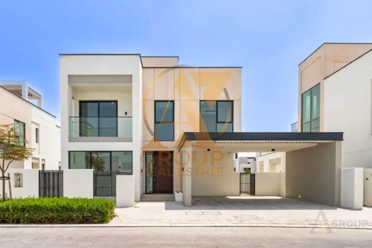 Best Deal | Park Backing | Largest Plot