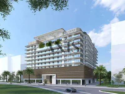 Full Cash Deal | Prime Location | Iconic Structure