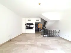 G+2 Villa | Ready To Move in | Prime Location