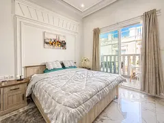 Fully Furnished | Well Maintained | Prime Location | Low Floor