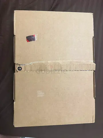 Macbook Neo 512GB Blush - Just Openned