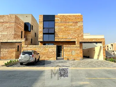 Affordable price, including registration fees, in one of Ajman's most prestigious areas. Freehold ownership for all nationalities.