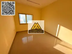 | Prime location | Close to all services | Large area |