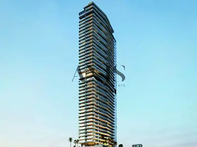 Lowest Price | Luxury Apartment | Prime Location