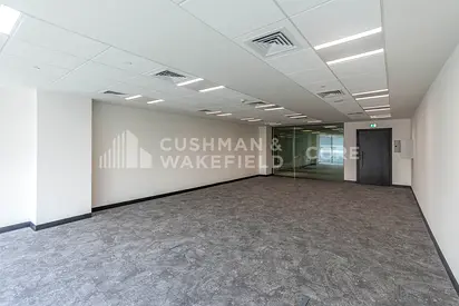 Ideally Located | Premiere Location | Brand New
