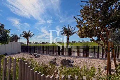 Full Golf View | Corner Unit | Premium Finishing!