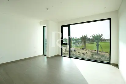 Full Golf View | Corner Unit | Premium Finishing!