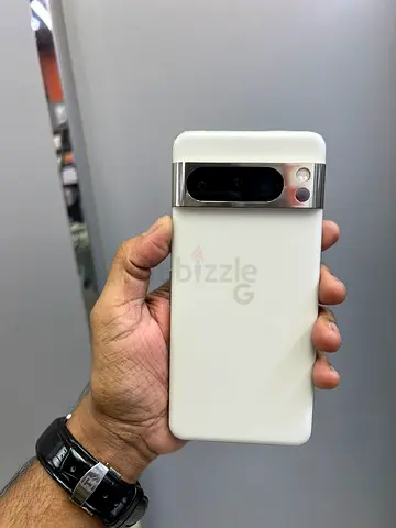 Google pixel 8 pro 5G 12/128Gb