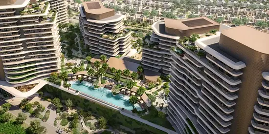HIGH ROI | INVESTOR DEAL | MOTIVATED SELLER