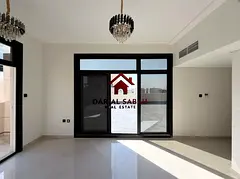 BRAND NEW HUGE 1BR PENTHOUSE JUST IN 50K