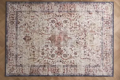Home Center Rug for Sale