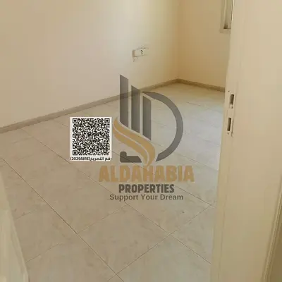 10.7% ROI | Building with 31 Apartments & 5 Shops | 3 Side Open | Al Rawda 3