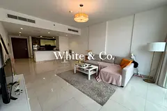 Largest Layout | Community View | Vacant